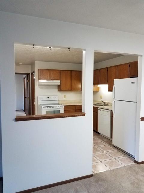 541 Davis Rd #1, Cincinnati, OH 45255 photo 8