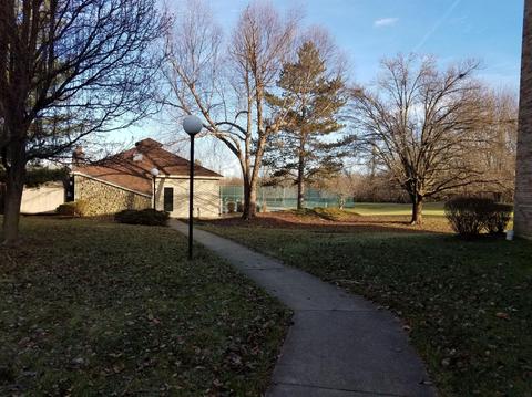 541 Davis Rd #1, Cincinnati, OH 45255 photo 19