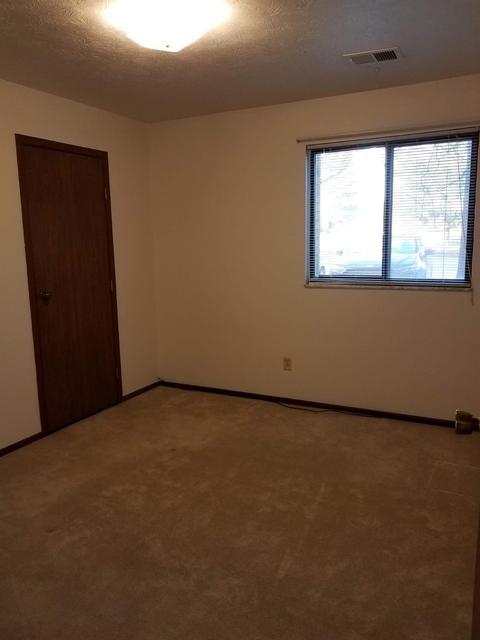 541 Davis Rd #1, Cincinnati, OH 45255 photo 12