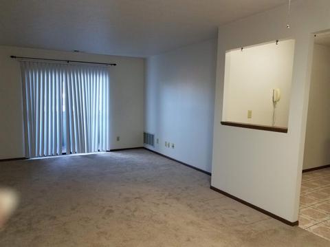 541 Davis Rd #1, Cincinnati, OH 45255 photo 4