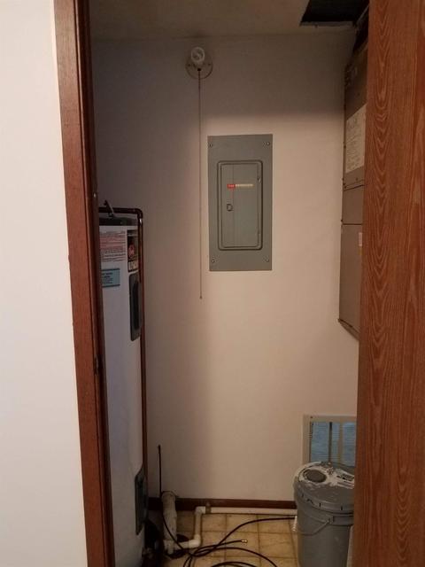 541 Davis Rd #1, Cincinnati, OH 45255 photo 13