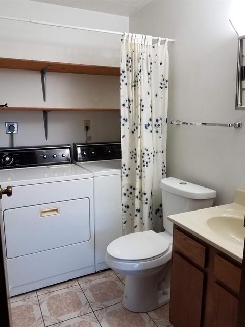 541 Davis Rd #1, Cincinnati, OH 45255 photo 15