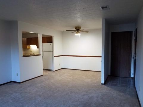 541 Davis Rd #1, Cincinnati, OH 45255 photo 6