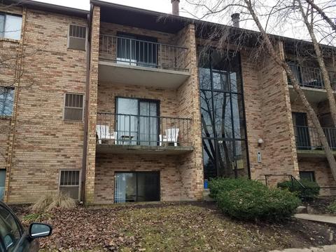 541 Davis Rd #1, Cincinnati, OH 45255 photo 1