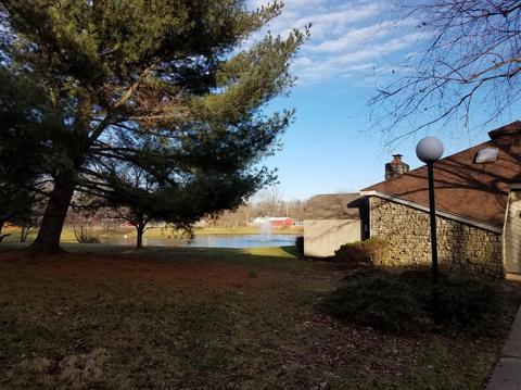 541 Davis Rd #1, Cincinnati, OH 45255 photo 20