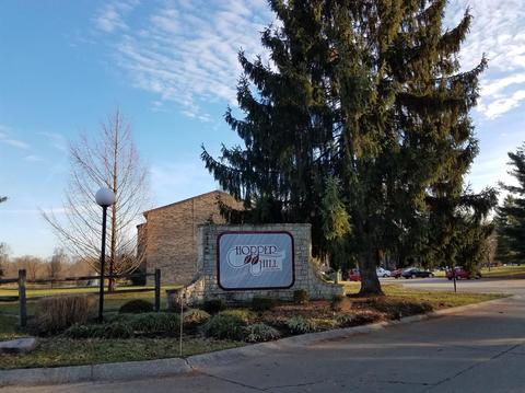 541 Davis Rd #1, Cincinnati, OH 45255 photo 2