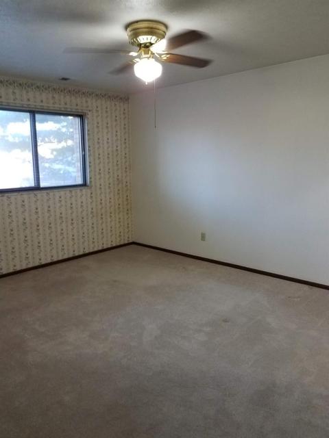 541 Davis Rd #1, Cincinnati, OH 45255 photo 11