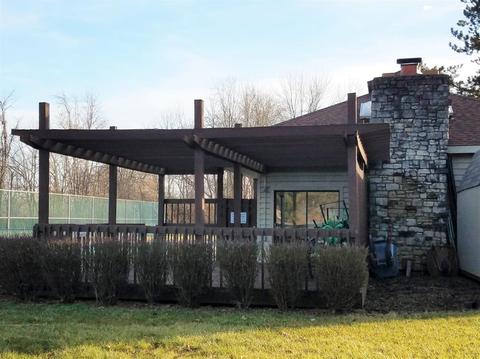 541 Davis Rd #1, Cincinnati, OH 45255 photo 18
