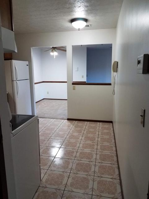 541 Davis Rd #1, Cincinnati, OH 45255 photo 7