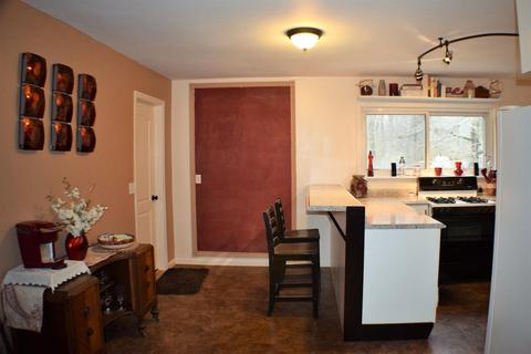 431 Odin Dr, Cincinnati, OH 45244 photo 8