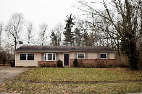 431 Odin Dr, Cincinnati, OH 45244 photo 1