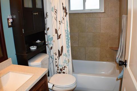 431 Odin Dr, Cincinnati, OH 45244 photo 12