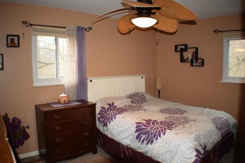 431 Odin Dr, Cincinnati, OH 45244 photo 10