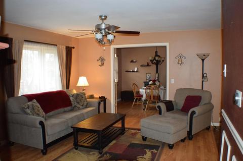 431 Odin Dr, Cincinnati, OH 45244 photo 4