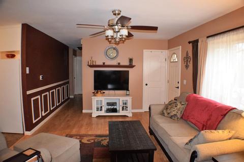 431 Odin Dr, Cincinnati, OH 45244 photo 2