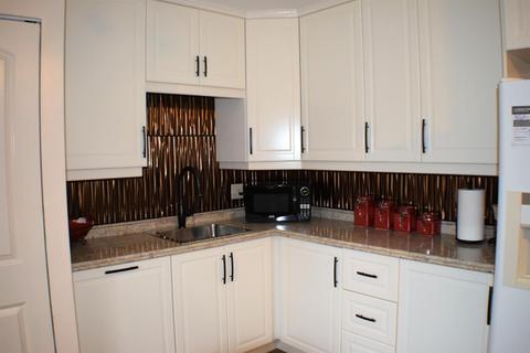 431 Odin Dr, Cincinnati, OH 45244 photo 6