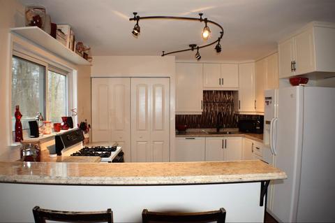 431 Odin Dr, Cincinnati, OH 45244 photo 7