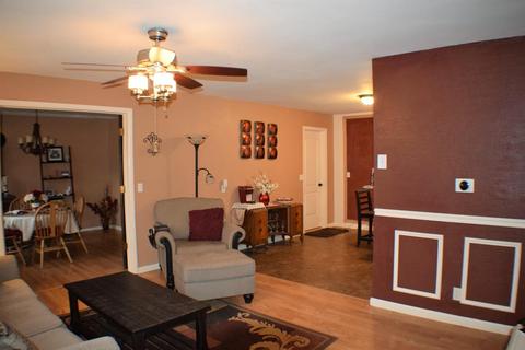 431 Odin Dr, Cincinnati, OH 45244 photo 3