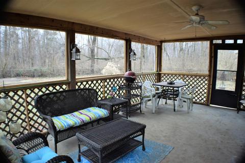 431 Odin Dr, Cincinnati, OH 45244 photo 13