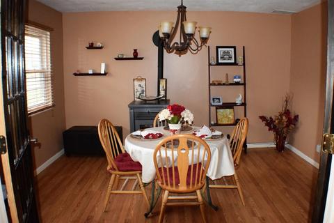 431 Odin Dr, Cincinnati, OH 45244 photo 9