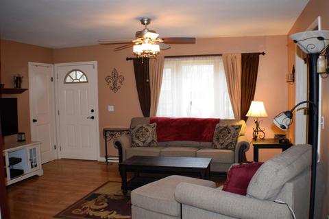 431 Odin Dr, Cincinnati, OH 45244 photo 5