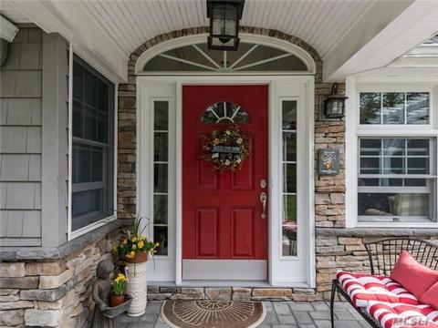 841 Hawthorne Dr, Cincinnati, OH 45245 photo 5