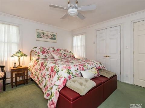841 Hawthorne Dr, Cincinnati, OH 45245 photo 27
