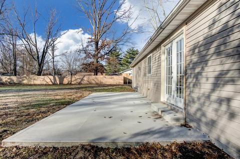 841 Hawthorne Dr, Cincinnati, OH 45245 photo 43