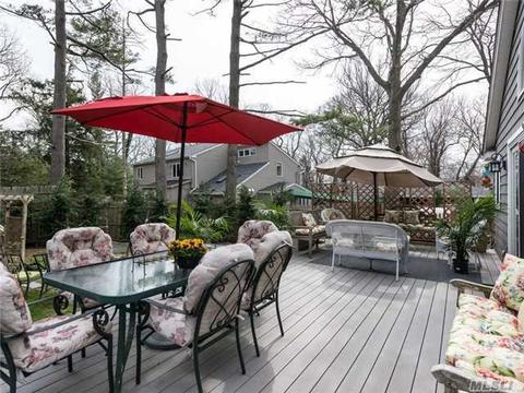 841 Hawthorne Dr, Cincinnati, OH 45245 photo 35