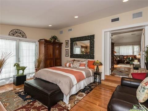 841 Hawthorne Dr, Cincinnati, OH 45245 photo 22