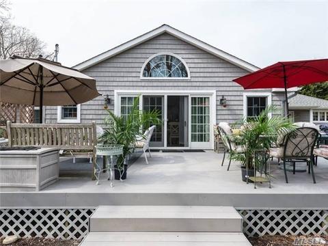 841 Hawthorne Dr, Cincinnati, OH 45245 photo 37