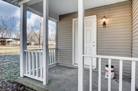 841 Hawthorne Dr, Cincinnati, OH 45245 photo 7