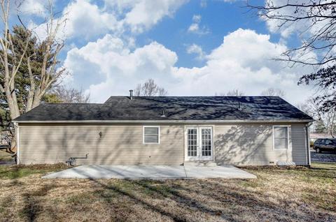 841 Hawthorne Dr, Cincinnati, OH 45245 photo 42
