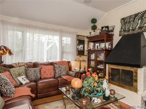 841 Hawthorne Dr, Cincinnati, OH 45245 photo 10