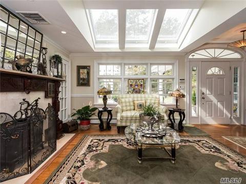 841 Hawthorne Dr, Cincinnati, OH 45245 photo 6
