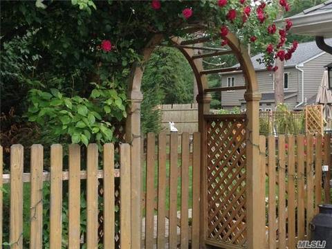 841 Hawthorne Dr, Cincinnati, OH 45245 photo 39