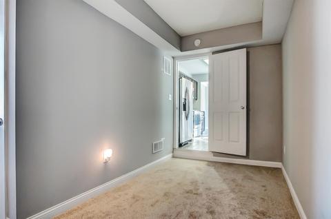 841 Hawthorne Dr, Cincinnati, OH 45245 photo 36