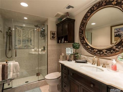 841 Hawthorne Dr, Cincinnati, OH 45245 photo 24