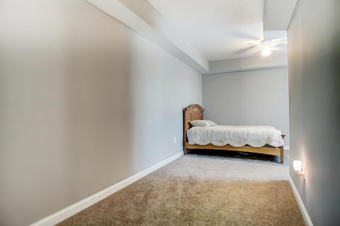 841 Hawthorne Dr, Cincinnati, OH 45245 photo 34
