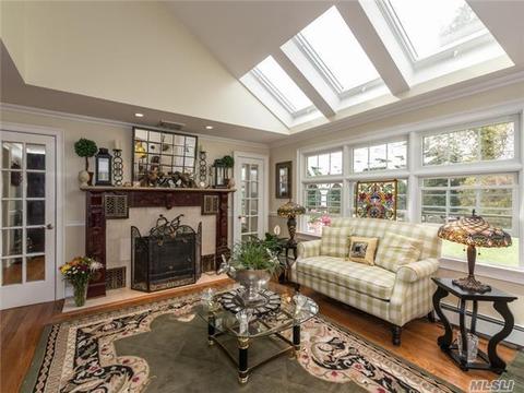 841 Hawthorne Dr, Cincinnati, OH 45245 photo 9