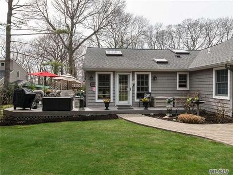 841 Hawthorne Dr, Cincinnati, OH 45245 photo 30