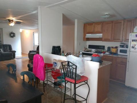 685 Edwin Shoemaker Rd, Peebles, OH 45660 photo 6