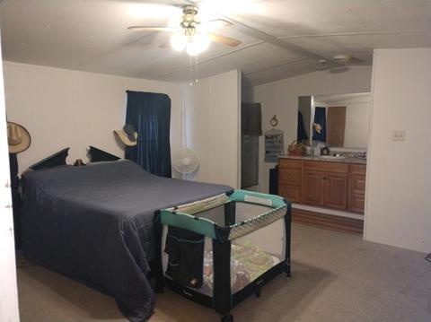 685 Edwin Shoemaker Rd, Peebles, OH 45660 photo 7