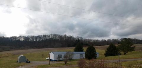 685 Edwin Shoemaker Rd, Peebles, OH 45660 photo 1