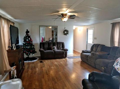 685 Edwin Shoemaker Rd, Peebles, OH 45660 photo 5