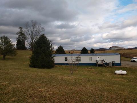 685 Edwin Shoemaker Rd, Peebles, OH 45660 photo 3