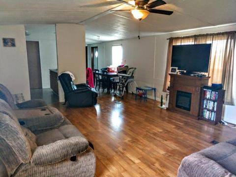 685 Edwin Shoemaker Rd, Peebles, OH 45660 photo 4