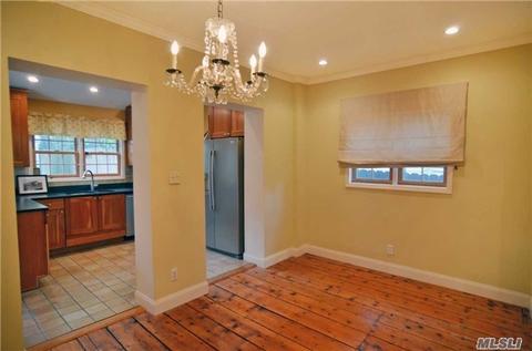 1438 Lyons Rd, Amelia, OH 45102 photo 8