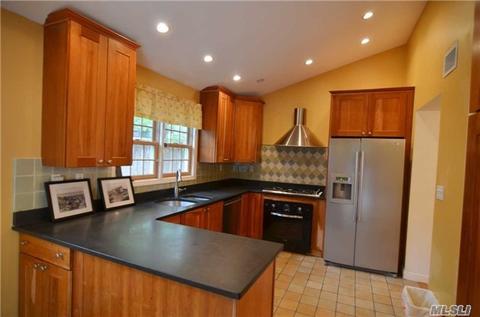 1438 Lyons Rd, Amelia, OH 45102 photo 10