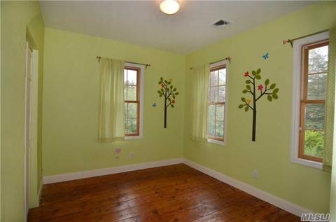 1438 Lyons Rd, Amelia, OH 45102 photo 21